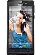 Best available price of XOLO Opus HD in Portugal