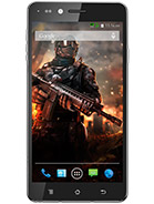 Best available price of XOLO Play 6X-1000 in Portugal