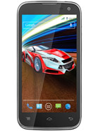 Best available price of XOLO Play in Portugal
