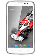 Best available price of XOLO Q1000 Opus in Portugal