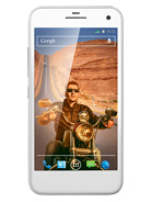 Best available price of XOLO Q1000s plus in Portugal