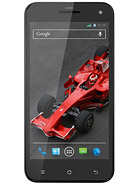 Best available price of XOLO Q1000s in Portugal