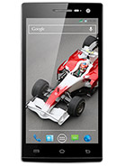 Best available price of XOLO Q1010 in Portugal