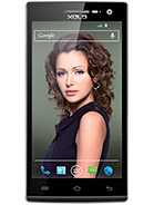 Best available price of XOLO Q1010i in Portugal