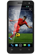 Best available price of XOLO Q1011 in Portugal