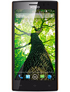 Best available price of XOLO Q1020 in Portugal