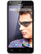Best available price of XOLO Q2000L in Portugal