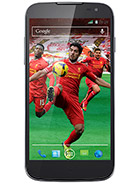 Best available price of XOLO Q2500 in Portugal