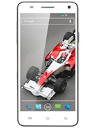 Best available price of XOLO Q3000 in Portugal