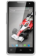 Best available price of XOLO Q500 in Portugal
