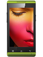 Best available price of XOLO Q500s IPS in Portugal