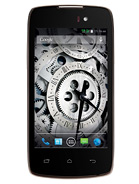 Best available price of XOLO Q510s in Portugal