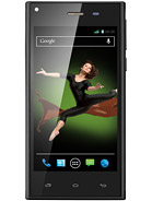 Best available price of XOLO Q600s in Portugal