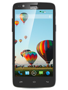 Best available price of XOLO Q610s in Portugal