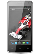 Best available price of XOLO Q700i in Portugal