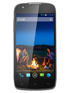 Best available price of XOLO Q700s plus in Portugal
