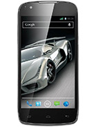 Best available price of XOLO Q700s in Portugal