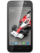 Best available price of XOLO Q800 X-Edition in Portugal