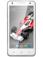 Best available price of XOLO Q900 in Portugal