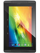 Best available price of XOLO Play Tegra Note in Portugal