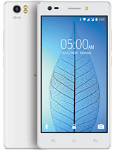 Best available price of Lava V2 3GB in Portugal