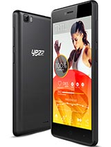 Best available price of Yezz 5M in Portugal