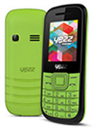 Best available price of Yezz Classic C21A in Portugal