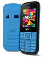 Best available price of Yezz Classic C22 in Portugal