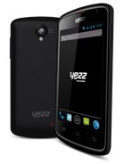 Best available price of Yezz Andy A4 in Portugal