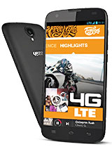 Best available price of Yezz Andy C5E LTE in Portugal