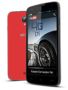 Best available price of Yezz Andy C5QL in Portugal