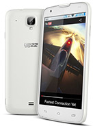 Best available price of Yezz Andy C5V in Portugal