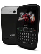 Best available price of Yezz Bono 3G YZ700 in Portugal