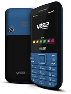 Best available price of Yezz Classic C20 in Portugal