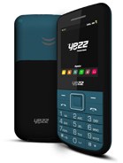 Best available price of Yezz Classic CC10 in Portugal
