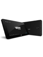 Best available price of Yezz Epic T7ED in Portugal