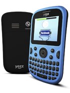 Best available price of Yezz Ritmo 2 YZ420 in Portugal