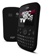 Best available price of Yezz Ritmo 3 TV YZ433 in Portugal