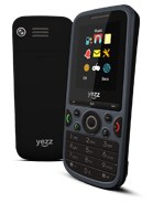 Best available price of Yezz Ritmo YZ400 in Portugal