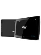 Best available price of Yezz Epic T7 in Portugal