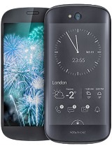 Best available price of Yota YotaPhone 2 in Portugal