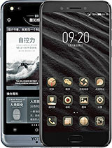 Best available price of Yota YotaPhone 3 in Portugal
