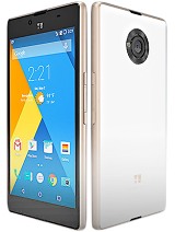 Best available price of YU Yuphoria in Portugal