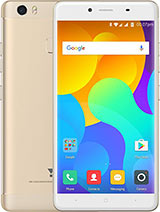 Best available price of YU Yureka 2 in Portugal