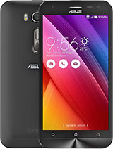 Best available price of Asus Zenfone 2 Laser ZE500KG in Portugal