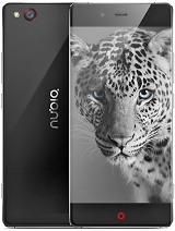 Best available price of ZTE nubia Z9 in Portugal
