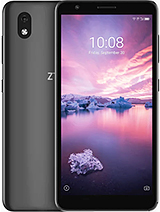 ZTE Grand S Pro at Portugal.mymobilemarket.net