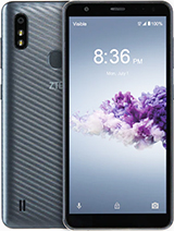 Best available price of ZTE Blade A3 Prime in Portugal