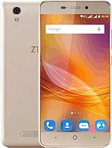 Best available price of ZTE Blade A452 in Portugal