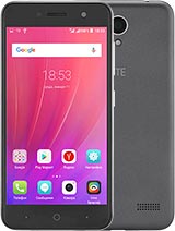 Best available price of ZTE Blade A520 in Portugal